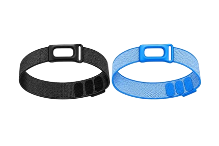 Bicep Band
