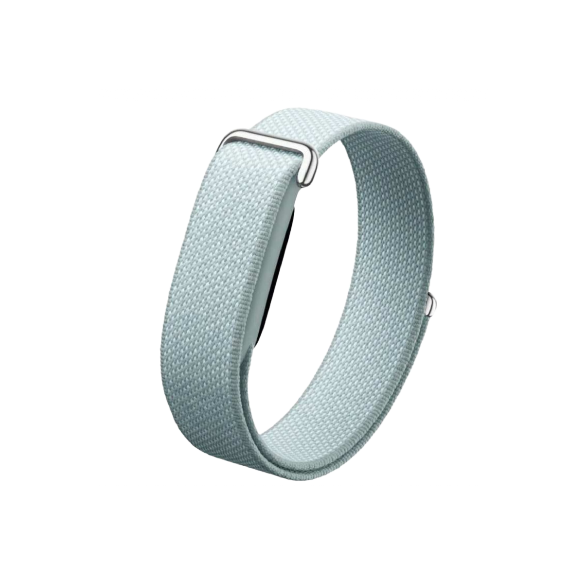 Ice Woven Bit Band