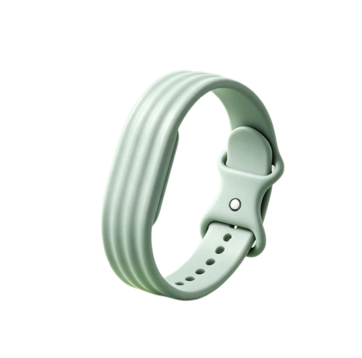 Mint Sport Bit Band