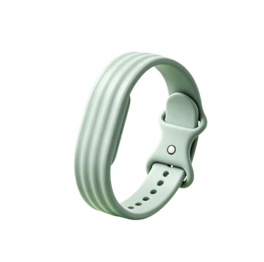 Mint Sport Bit Band